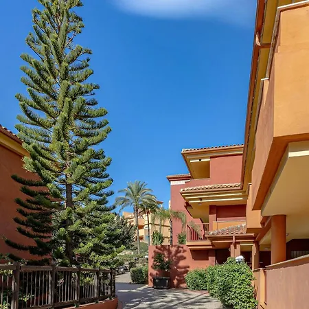 Piso De Ensueno En La Reserva De *