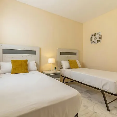 Piso De Ensueno En La Reserva De *