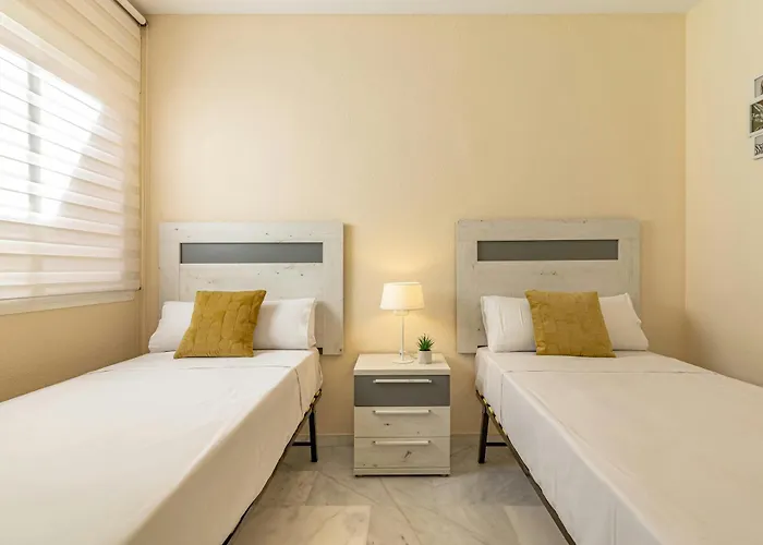 Apartament Piso De Ensueno En La Reserva De *