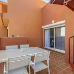 Piso De Ensueno En La Reserva De * Marbella